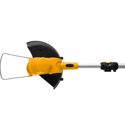 GT 100e Med Batteri & Laddare*STIGA Online