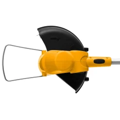 GT 100e Med Batteri & Laddare*STIGA Online