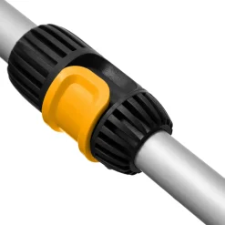 GT 100e Med Batteri & Laddare*STIGA Online