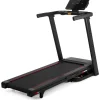 GT3.0 Treadmill - Robust och Vikbar för Hemmet*Gymstick Outlet