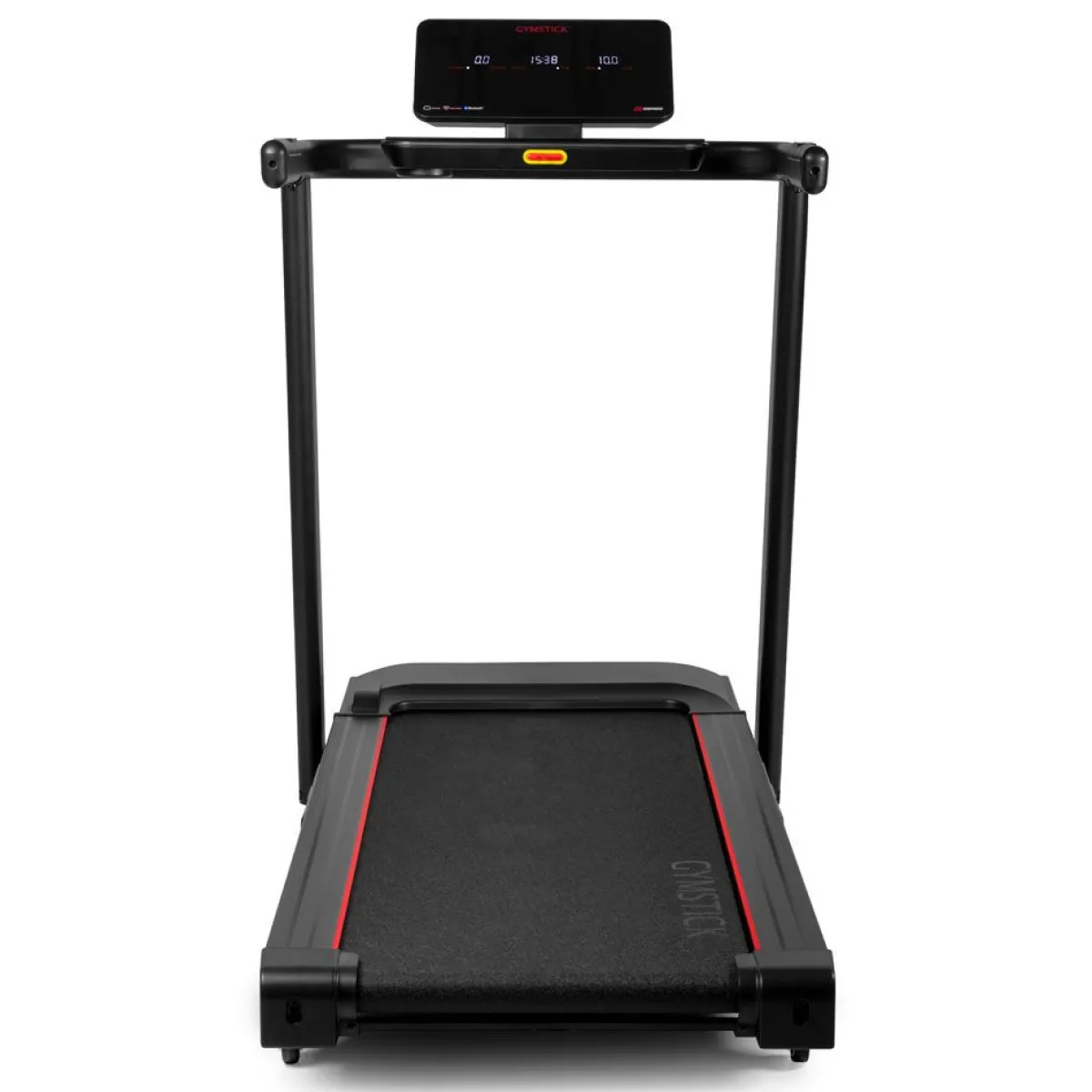 GT3.0 Treadmill - Robust och Vikbar för Hemmet*Gymstick Outlet