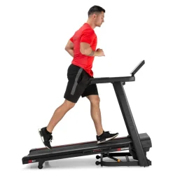 GT3.0 Treadmill - Robust och Vikbar för Hemmet*Gymstick Outlet