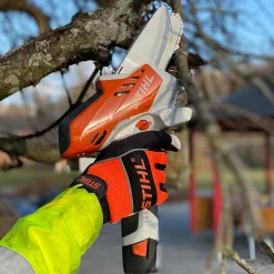 GTA 26*Stihl New