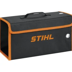 GTA 26*Stihl New