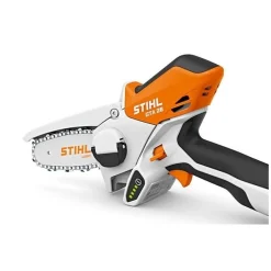GTA 26*Stihl New