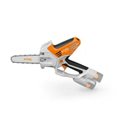 GTA 40 Kit*Stihl Online
