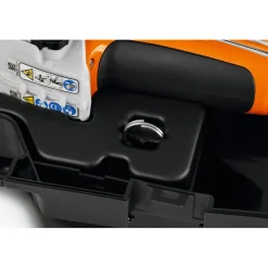 GTA 40 Kit*Stihl Online