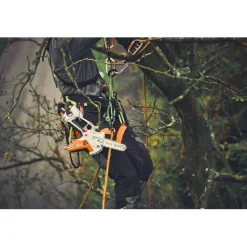 GTA 40 Utan Batteri & Laddare*Stihl Online