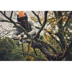 GTA 40 Utan Batteri & Laddare*Stihl Online