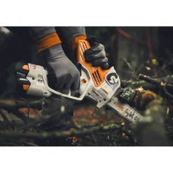 GTA 40 Utan Batteri & Laddare*Stihl Online