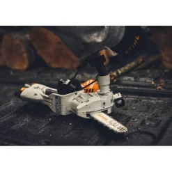 GTA 40 Utan Batteri & Laddare*Stihl Online