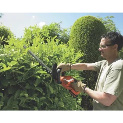 GTC1845L20 Med Batteri*Black+Decker Online
