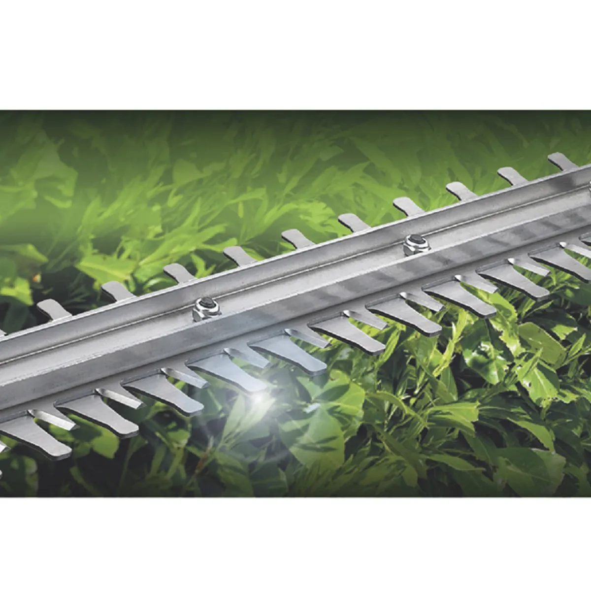GTC1845L20 Med Batteri*Black+Decker Online