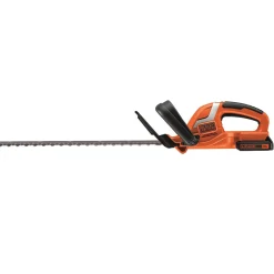 GTC1845L20 Med Batteri*Black+Decker Online