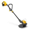 GT300E 20V 2X2Ah Med Batteri*STIGA Online