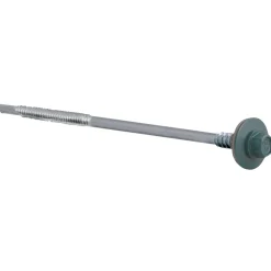 GTR16 GREYCOAT 6,3 mm*Gunnebo Fastening Outlet