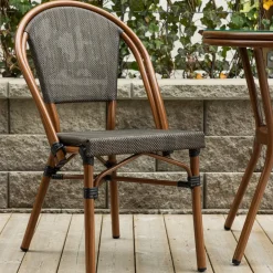 Guarda Utomhus i Aluminium*Venture Home Discount