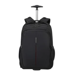 GUARDIT 3.0 Hjul Miljövänlig 15,6"*Samsonite