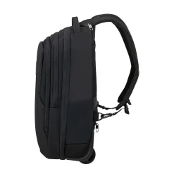 GUARDIT 3.0 Hjul Miljövänlig 15,6"*Samsonite