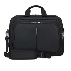 GUARDIT 3.0 Portfölj Anpassad För Bärbar Laptop*Samsonite Outlet