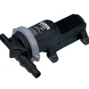Gulper 220*Whale Outlet