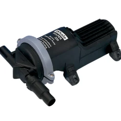 Gulper 220*Whale Outlet