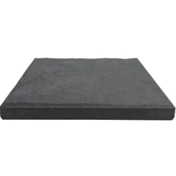 Gummi 30x30 cm*Recal Sale