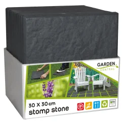 Gummi 30x30 cm*Recal Sale