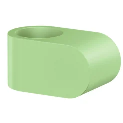 Gummi för Handtag*Beslagsboden Best