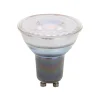 GU10 MR16 38° 5,5W Klar*PR Home Outlet