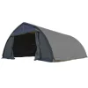 G900 9,2x12x4,85 m*Ranch Best