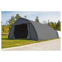 G900 9,2x12x4,85 m*Ranch Best