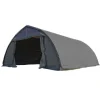 G900 9,2x10x4,85 m