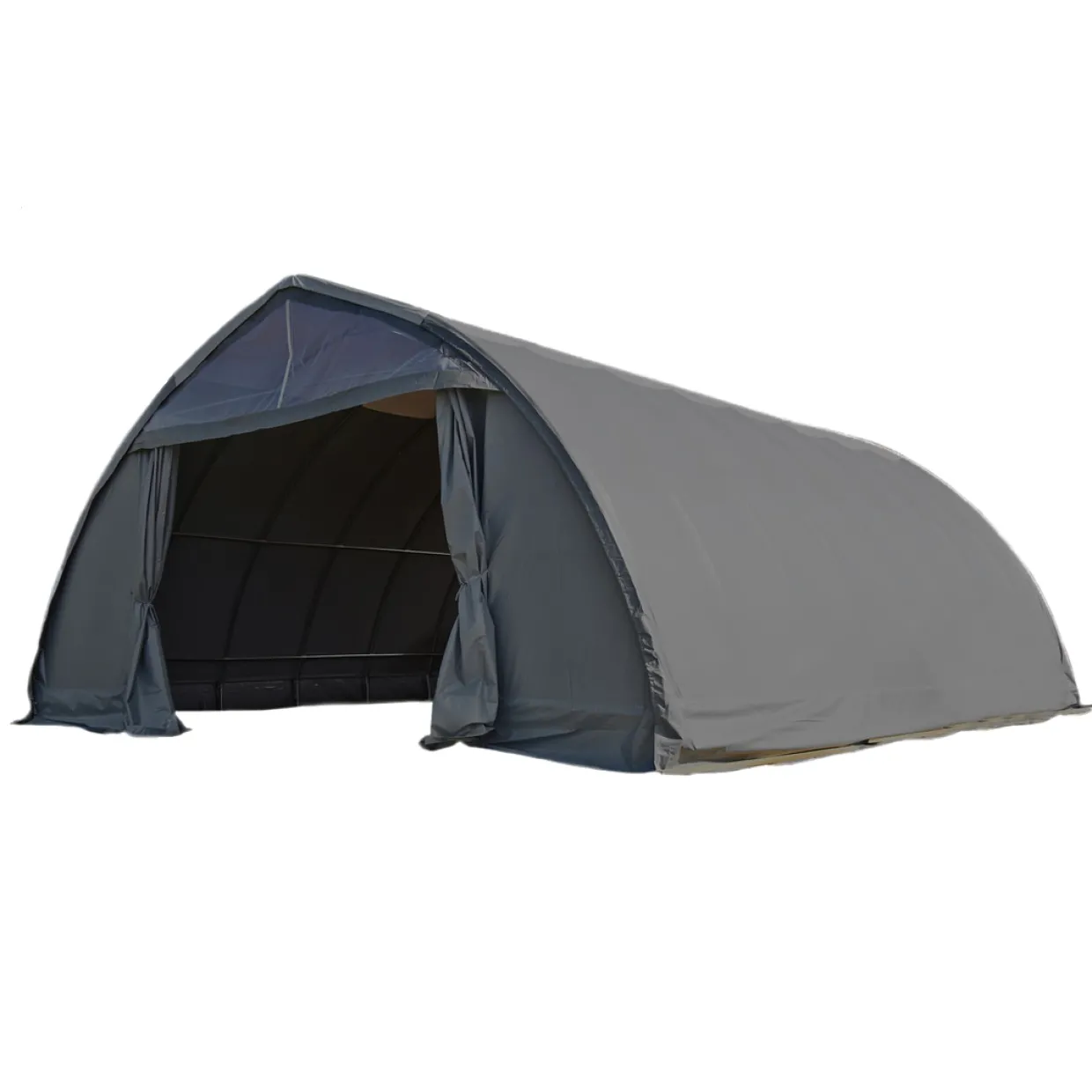 G900 9,2x10x4,85 m