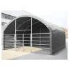 G900 8x8x4 m Farmer*Ranch Hot
