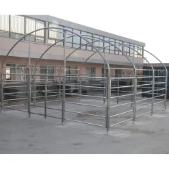 G900 8x8x4 m Farmer*Ranch Hot