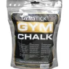 Gym Chalk*Gymstick New