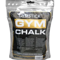 Gym Chalk*Gymstick New