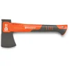 H900*Husqvarna Outlet