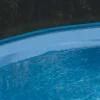 H120 cm*Planet Pool New
