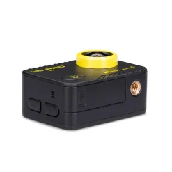 H5 Pro 4K*Midland Online