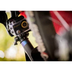 H5 Pro 4K*Midland Online