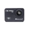 H9 Pro 4K*Midland
