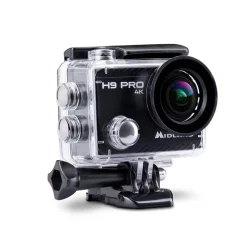 H9 Pro 4K*Midland