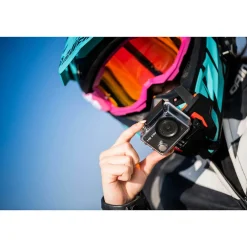 H9 Pro 4K*Midland