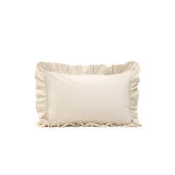 Hailey 60x40cm*Venture Home Online