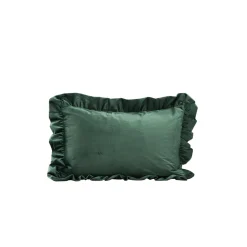 Hailey 60x40cm*Venture Home Online