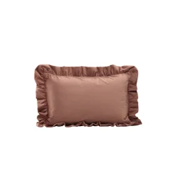 Hailey 60x40cm*Venture Home Online