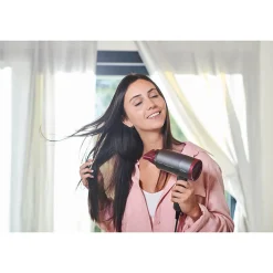 Hair&Go Ionic 1800 Hopfällbar*Solac Best