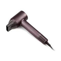 Hair Touch Flow Sense - Avancerad Stylingverktyg för Alla Hårtyper*Beautifly Discount